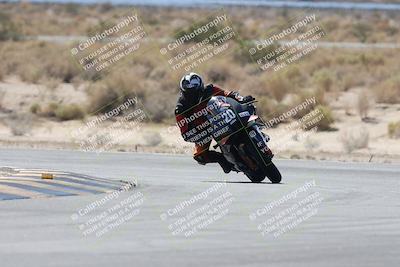 media/Oct-02-2025-Racers Edge (Thu) [[2c91cb6ab3]]/3-B Group/Session 3-Turn 16 (12pm)/